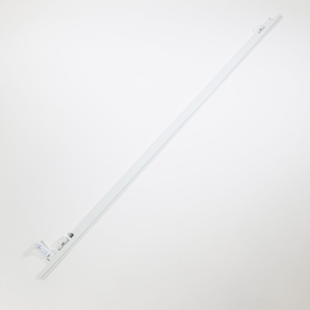 L-G 4931JJ2002A DISCONTINUED Genuine OEM