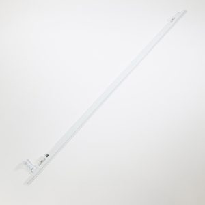 L-G 4931JJ2002A DISCONTINUED Genuine OEM