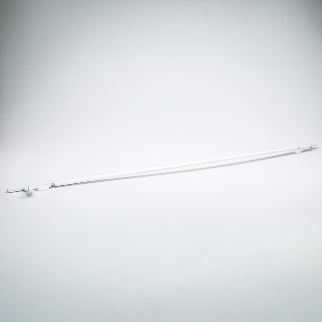L-G 4931JJ2002B DISCONTINUED Genuine OEM