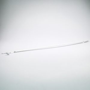 L-G 4931JJ2002B DISCONTINUED Genuine OEM