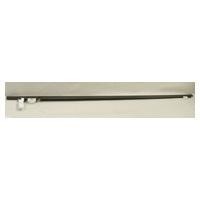 L-G 4931JJ2002C Discontinued Genuine OEM