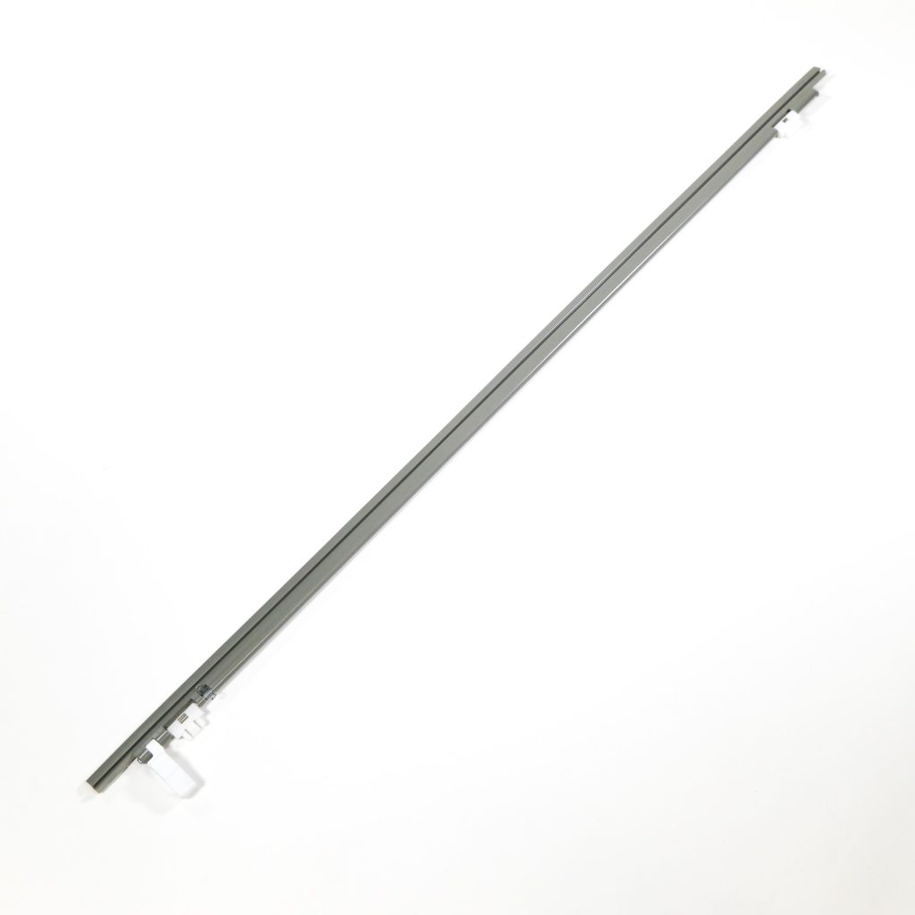 L-G 4931JJ2002E Discontinued Genuine OEM