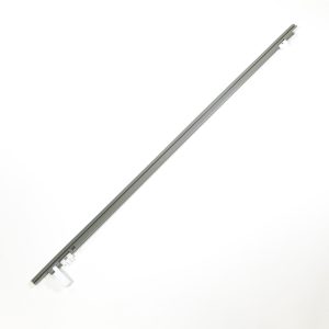 L-G 4931JJ2002E Discontinued Genuine OEM