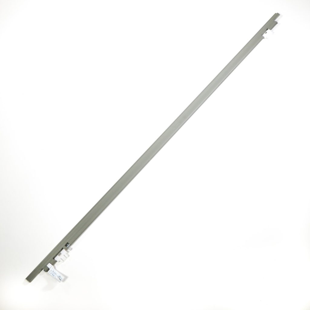 L-G 4931JJ2002F DISCONTINUED Genuine OEM