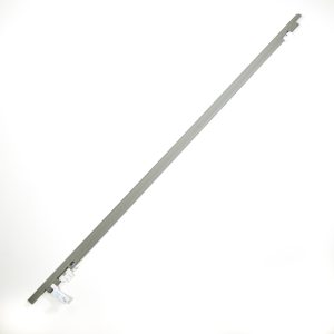 L-G 4931JJ2002F DISCONTINUED Genuine OEM