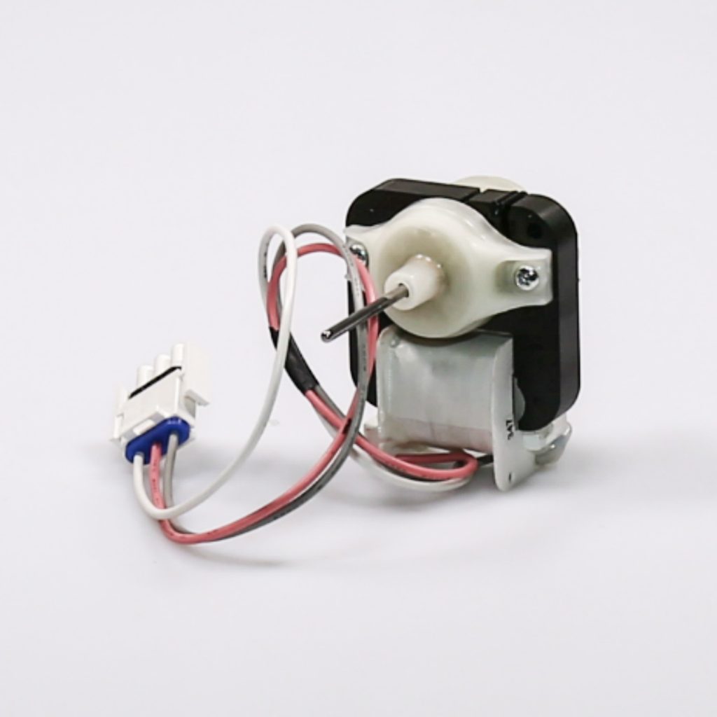 L-G 4680JK1002B Discontinued Genuine OEM
