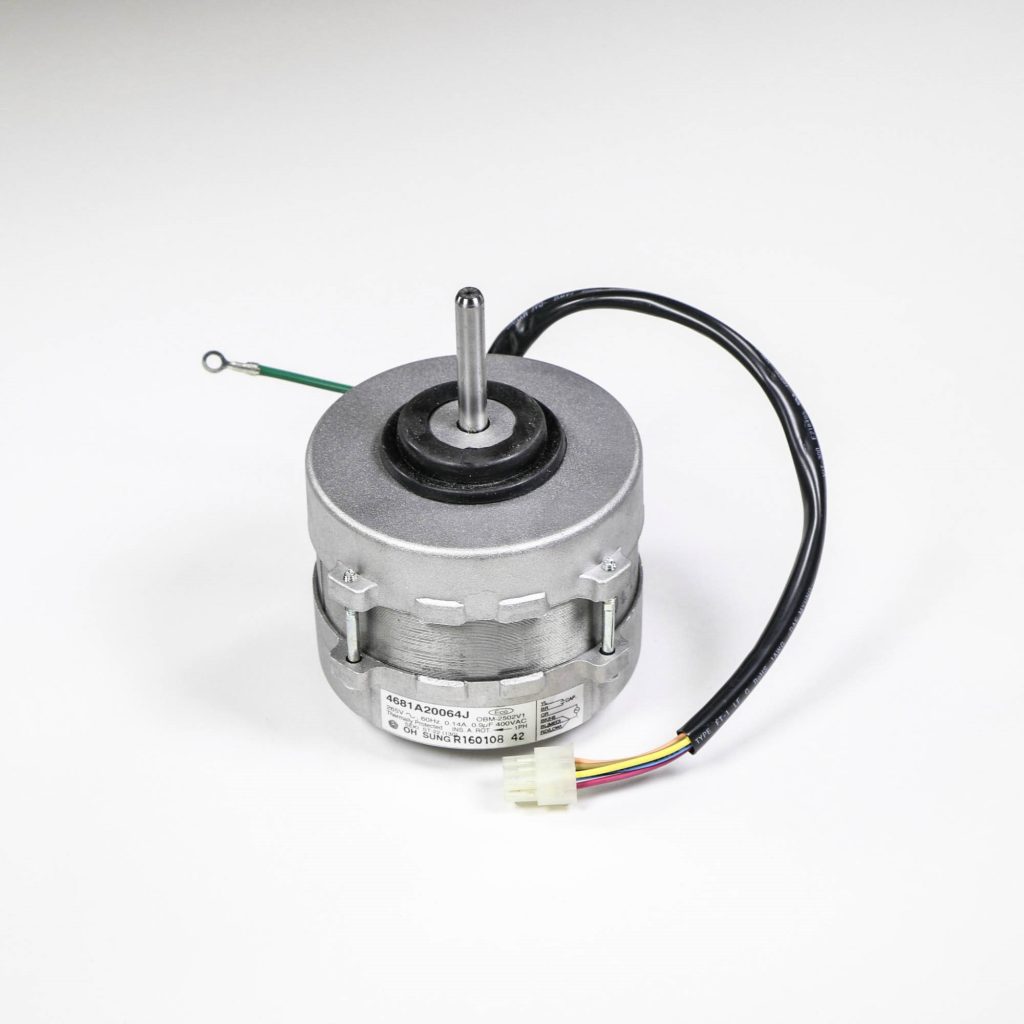 L-G 4681A20064J Discontinued Genuine OEM