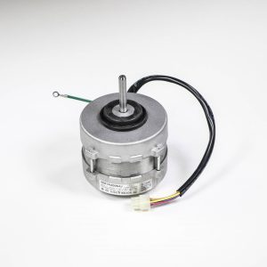 L-G 4681A20064J Discontinued Genuine OEM
