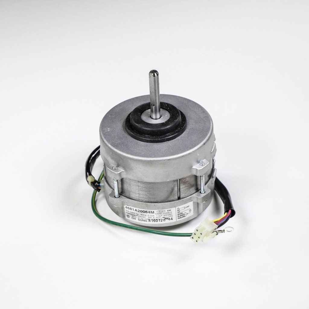 L-G 4681A20064M Discontinued Genuine OEM