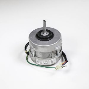 L-G 4681A20064M Discontinued Genuine OEM