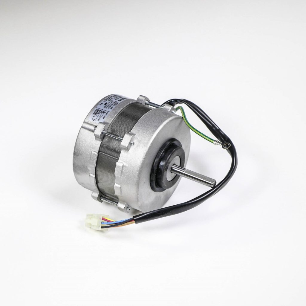 L-G 4681A20064N DISCONTINUED Genuine OEM