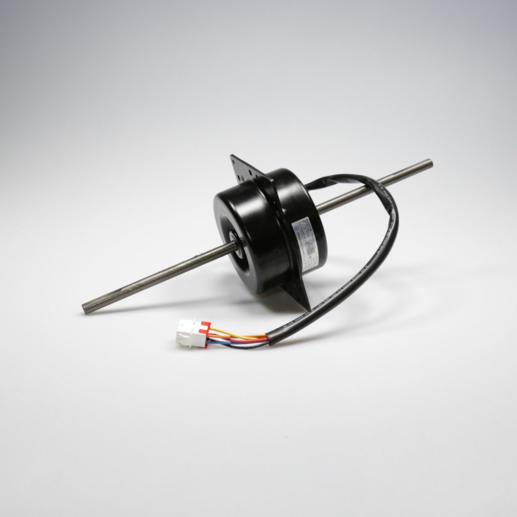 L-G 4681A20174H Discontinued Genuine OEM
