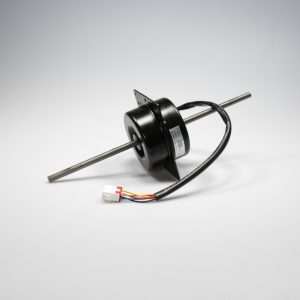 L-G 4681A20174H Discontinued Genuine OEM