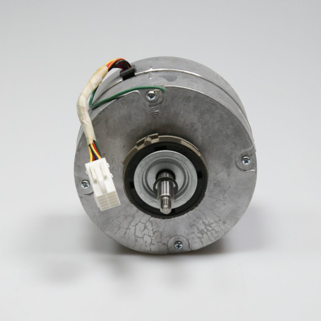 L-G 4681EL1001A Discontinued Genuine OEM