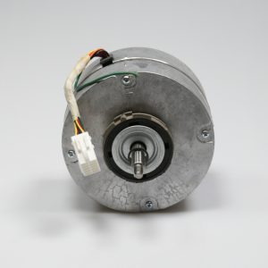 L-G 4681EL1001A Discontinued Genuine OEM