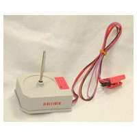 L-G 4681JB1029E Discontinued Genuine OEM