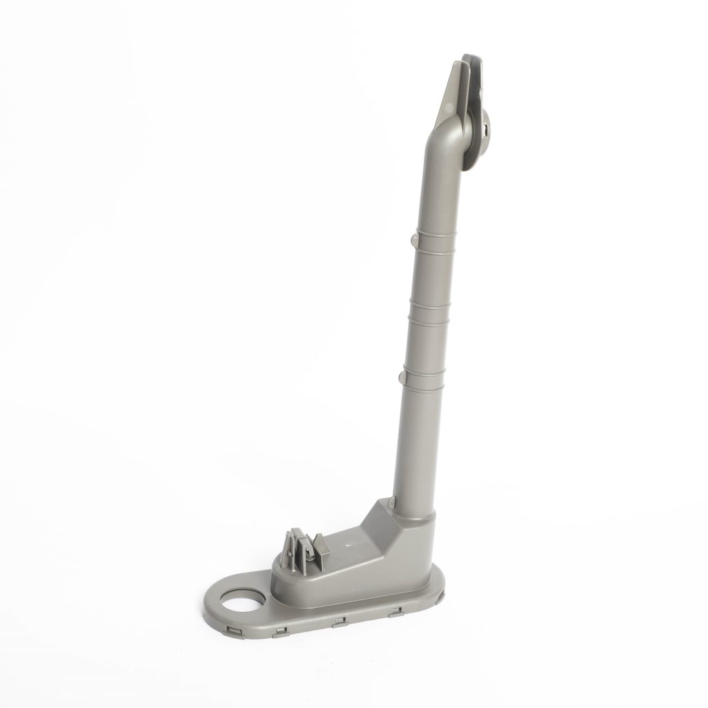 L-G 4975DD1002A Discontinued Genuine OEM