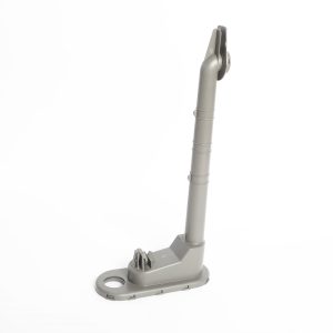 L-G 4975DD1002A Discontinued Genuine OEM