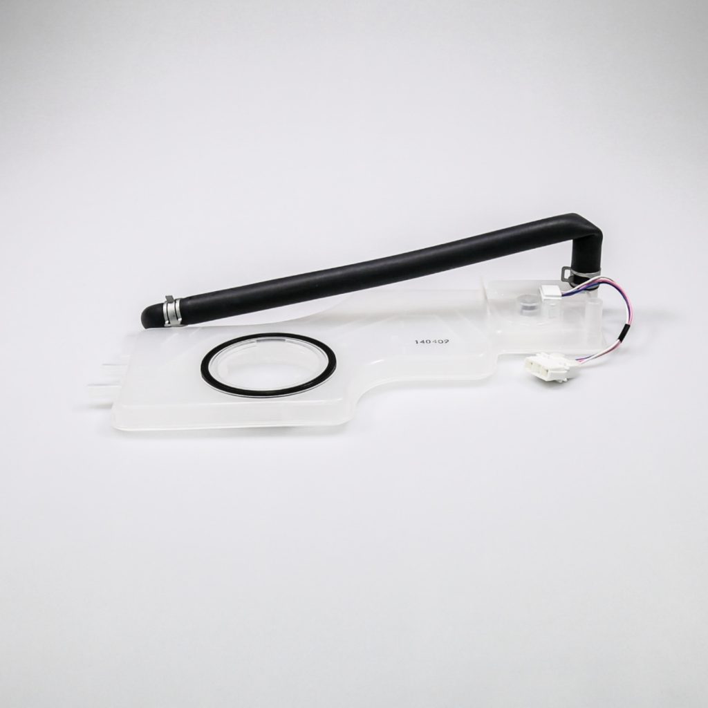 L-G 4975ED1005B Discontinued Genuine OEM