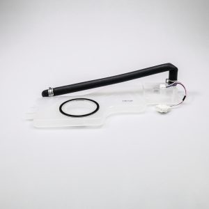 L-G 4975ED1005B Discontinued Genuine OEM