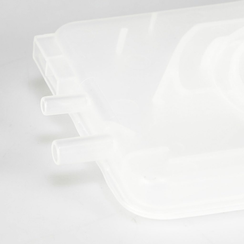 L-G 4975ED1005G DISCONTINUED Genuine OEM