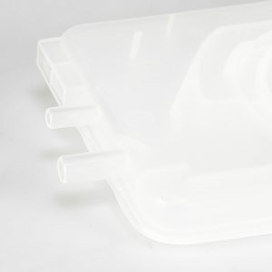 L-G 4975ED1005G DISCONTINUED Genuine OEM