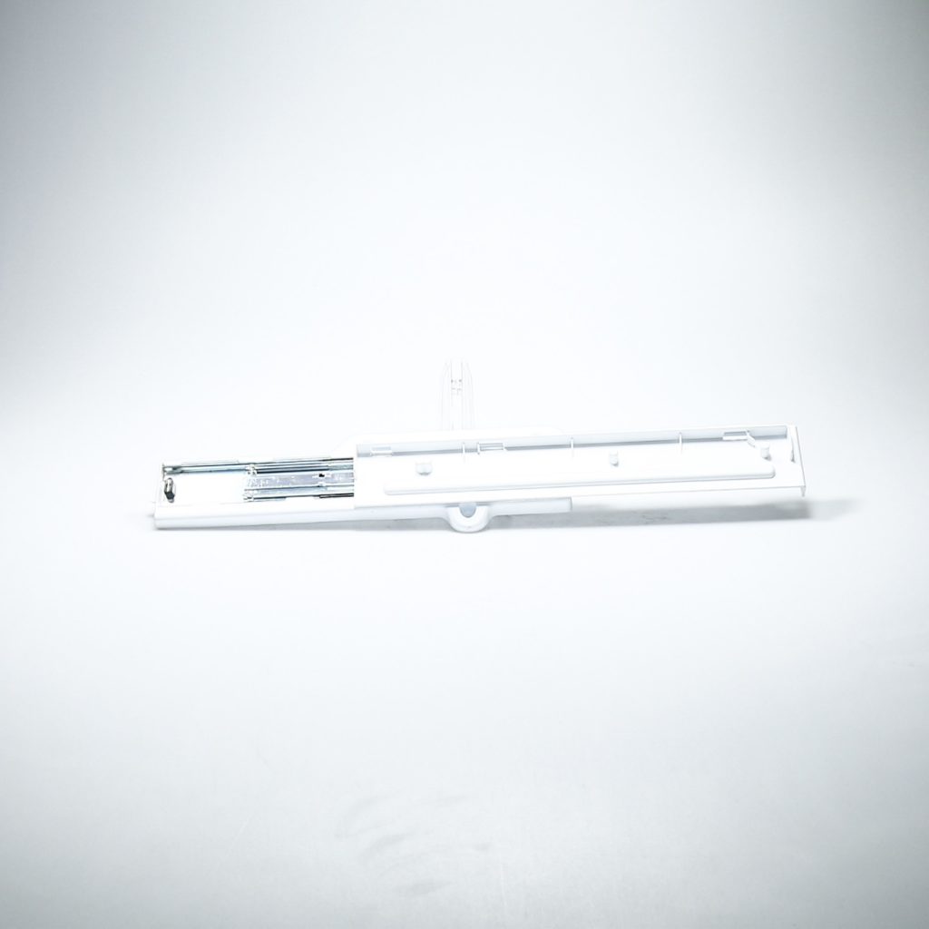 L-G 4975JJ2028C DISCONTINUED Genuine OEM