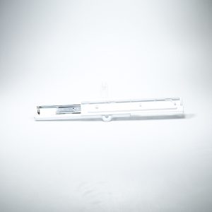 L-G 4975JJ2028C DISCONTINUED Genuine OEM