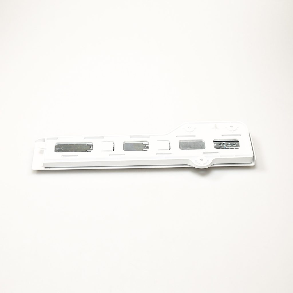 L-G 4975JJ2028D DISCONTINUED Genuine OEM