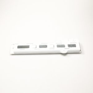 L-G 4975JJ2028D DISCONTINUED Genuine OEM