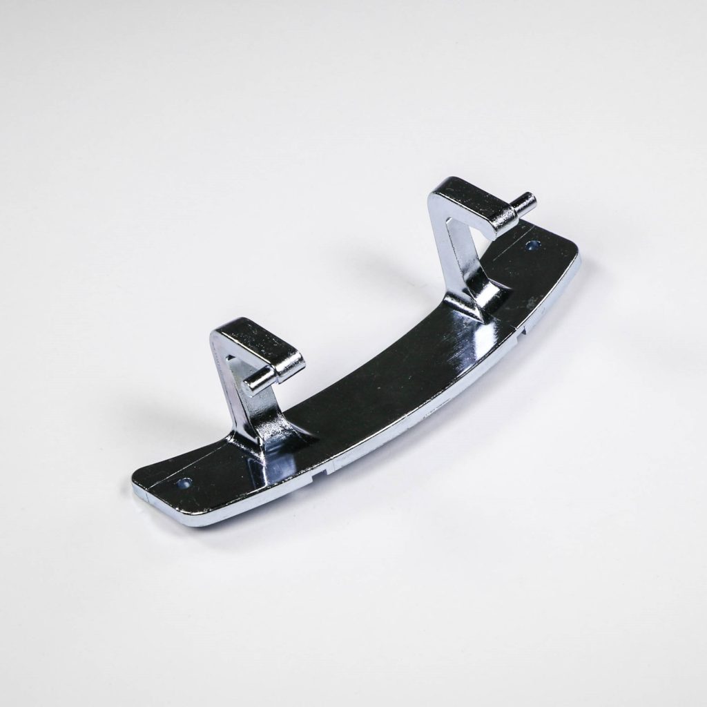 L-G 4774ER2008A Discontinued Genuine OEM