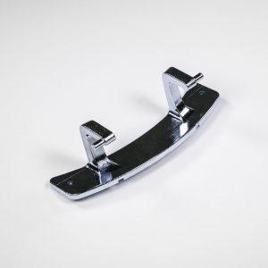 L-G 4774ER2008A Discontinued Genuine OEM