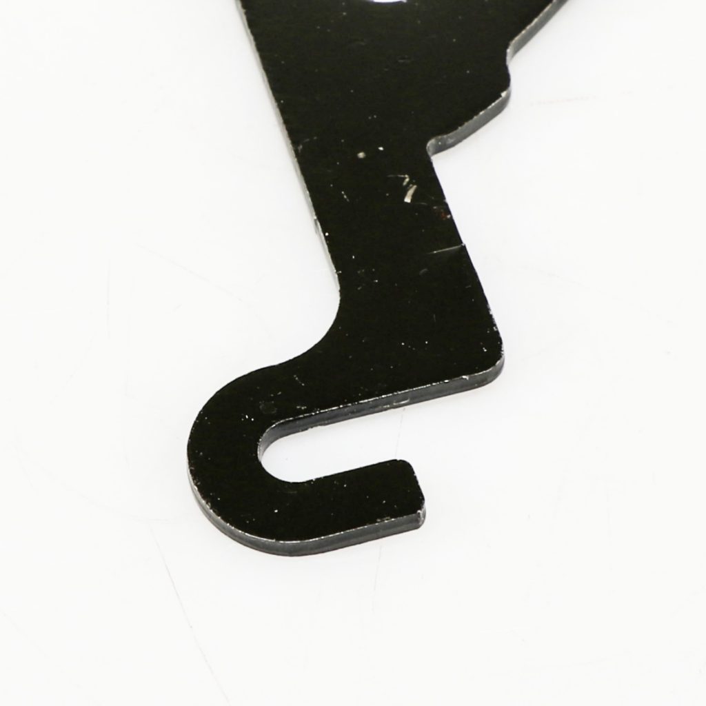 L-G 4775DD2001A Discontinued Genuine OEM