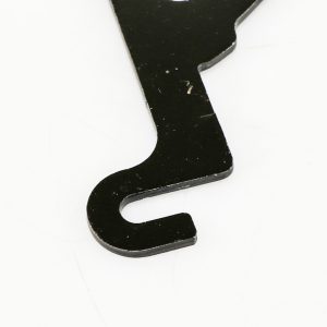 L-G 4775DD2001A Discontinued Genuine OEM
