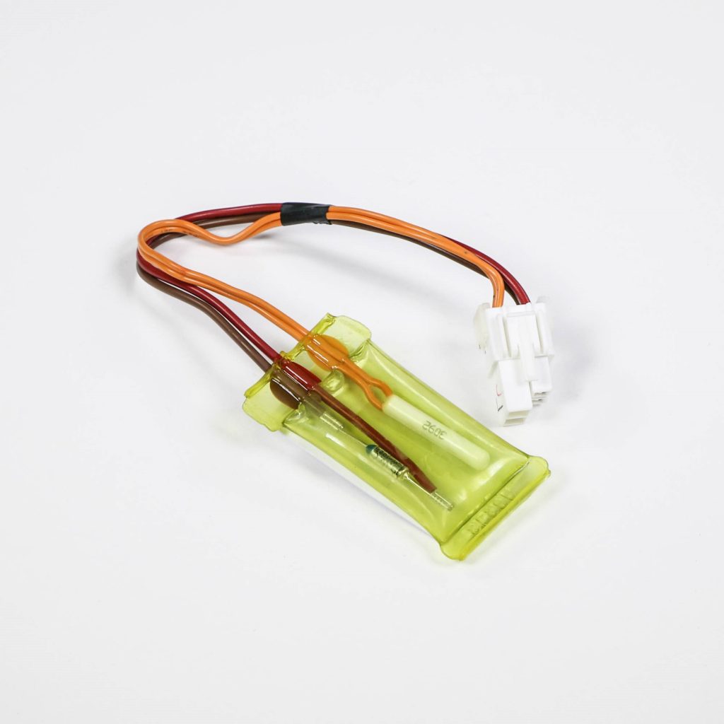 L-G 4781JK2001A DISCONTINUED Genuine OEM