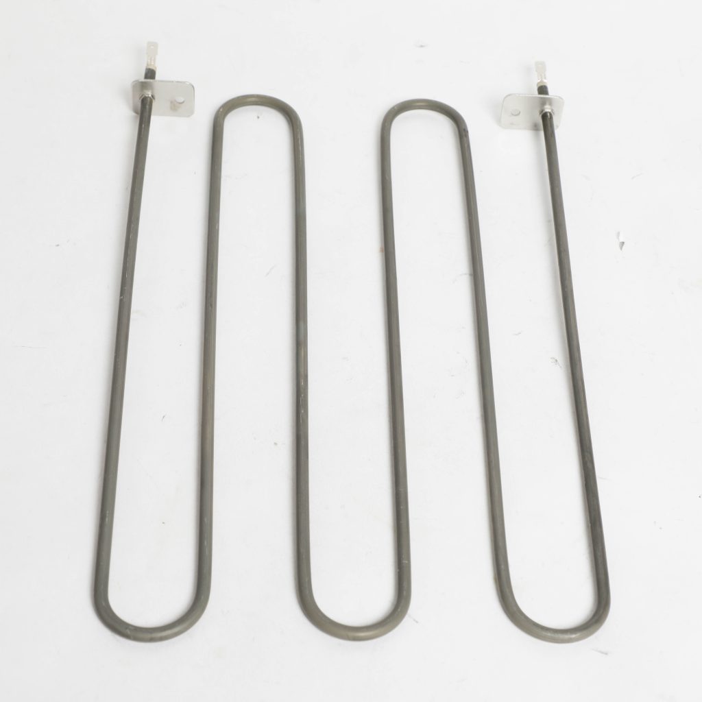 Bosch 00709469 HEATING ELEMENT Genuine OEM