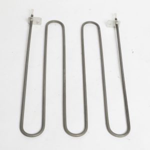 Bosch 00709469 HEATING ELEMENT Genuine OEM