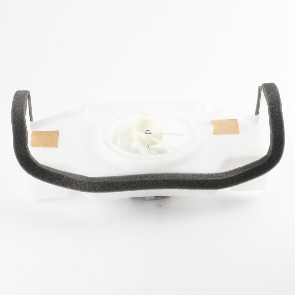 L-G 4811JJ2002H DISCONTINUED Genuine OEM