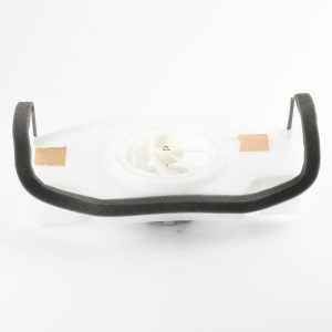 L-G 4811JJ2002H DISCONTINUED Genuine OEM