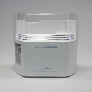 L-G 5075JA1045G DISCONTINUED Genuine OEM