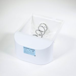 L-G 5075JJ1003B DISCONTINUED Genuine OEM