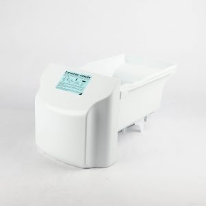 L-G 5075JJ1003K DISCONTINUED Genuine OEM