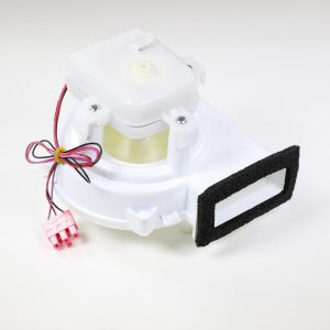L-G 5209JA1044A Discontinued Genuine OEM