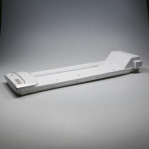 L-G 5209JJ1002A Discontinued Genuine OEM