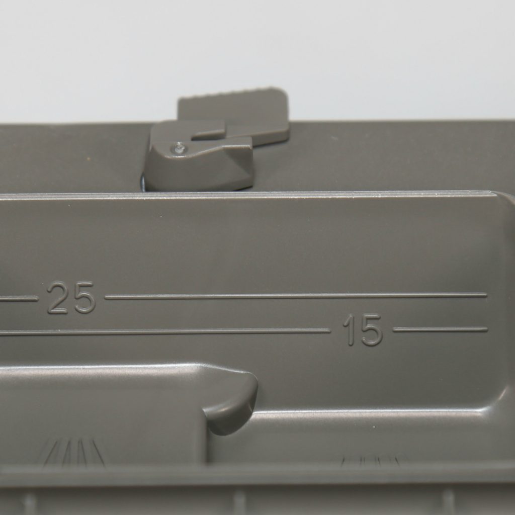 L-G 4924FD2123E DISCONTINUED Genuine OEM