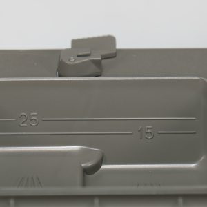 L-G 4924FD2123E DISCONTINUED Genuine OEM