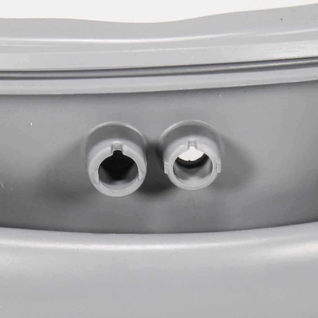 L-G 4986ER0001C Discontinued Genuine OEM