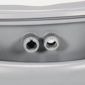 L-G 4986ER0001C Discontinued Genuine OEM
