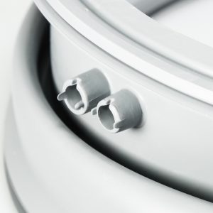 L-G 4986ER0001D Discontinued Genuine OEM