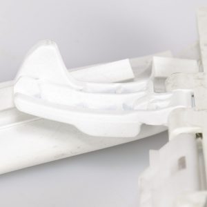 L-G 4987JJ2002P DISCONTINUED Genuine OEM